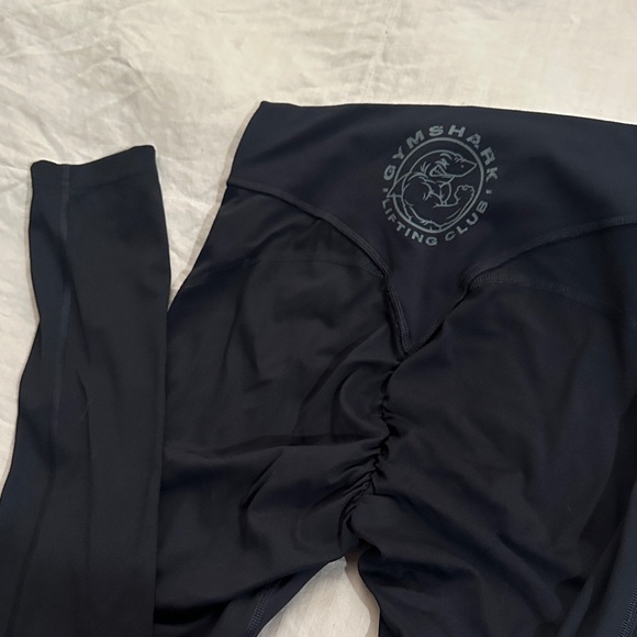 Gymshark Leggings - Picture 2 of 3
